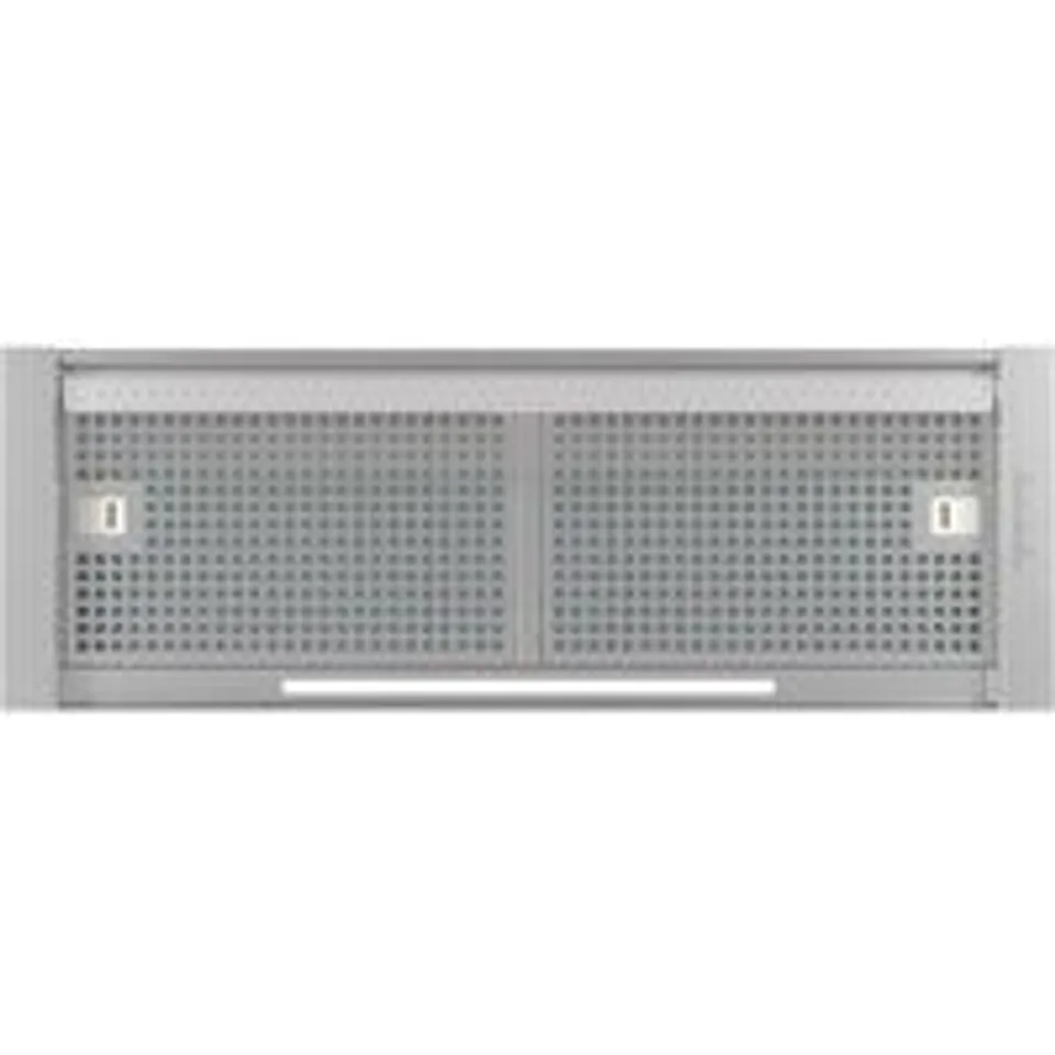 Cata Corona X120/B 120cm Campana Integrable A Acero Inoxidable
