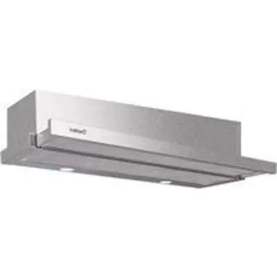 Cata Extender 900 Campana Telescópica 90cm C Acero Inoxidable