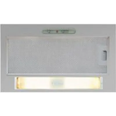 Cata G45X Campana Integrable 45cm Acero Inoxidable