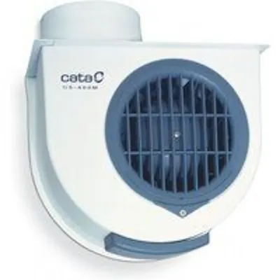 Cata GS 400M Extractor de Cocina 25cm B