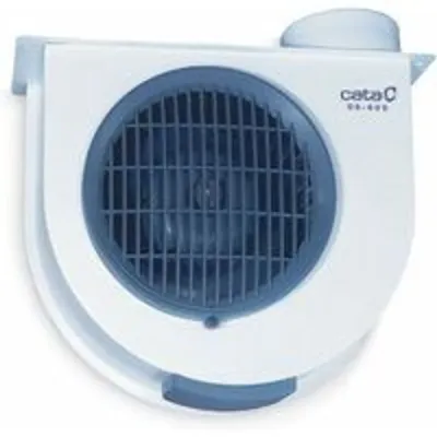 Cata GS 600 Extractor de Cocina 37cm C
