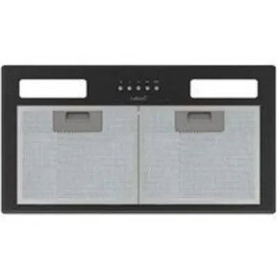 Cata GT Plus 45 BK /M Campana Integrable 45cm Negra