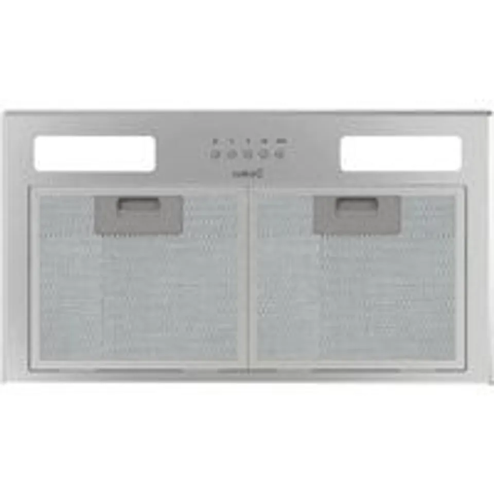 Cata GT Plus 45 X /M Campana Integrable 45cm Acero Inoxidable