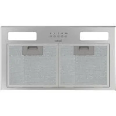 Cata GT Plus 45 X /M Campana Integrable 45cm Acero Inoxidable