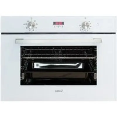 Cata MD 5008 Horno Multifunción 40L A Blanco