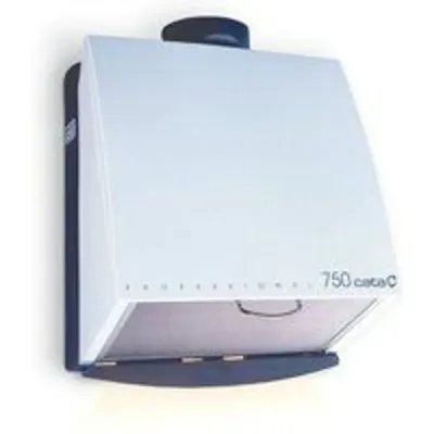 Cata Professional 750L Extractor de Cocina 35cm