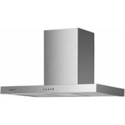 Cata ST-6000 X Campana Decorativa 60cm Inox