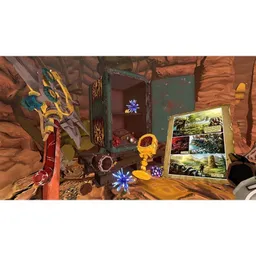 Thumbnail 2
