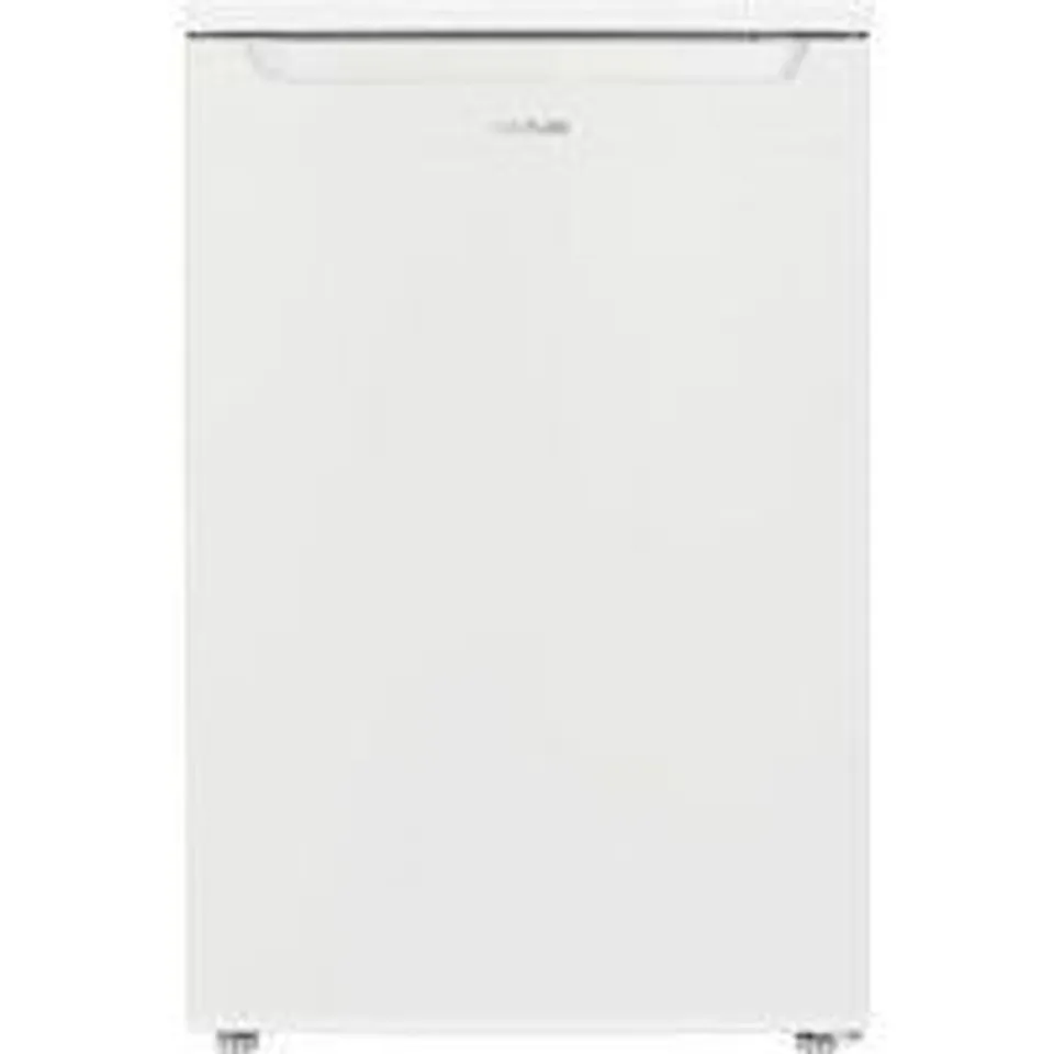 Cecotec Bolero CoolMarket TT 107 Frigorífico Mini E Blanco