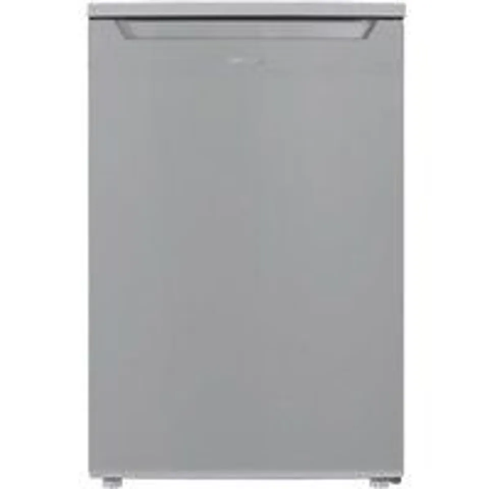 Cecotec Bolero CoolMarket TT 107 Frigorífico Mini E Acero Inoxidable