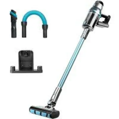 Cecotec Conga Rockstar 1600 Advance Aspiradora Escoba/Mano sin Cable 680W