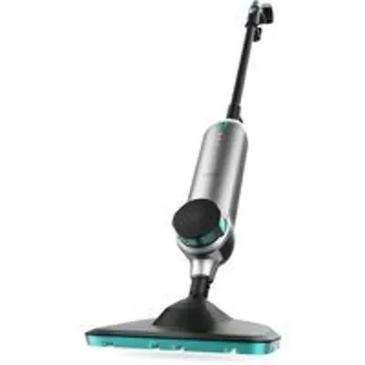 Cecotec HydroSteam 3030 Active Vaporeta Vertical 1500W