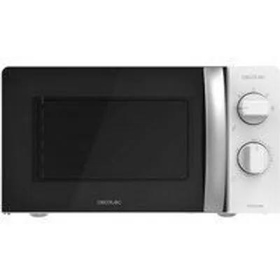 Cecotec ProClean 2010 Microondas 20L 700W