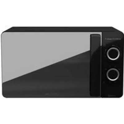 Cecotec ProClean 3140 Mirror Microondas 20l con Grill