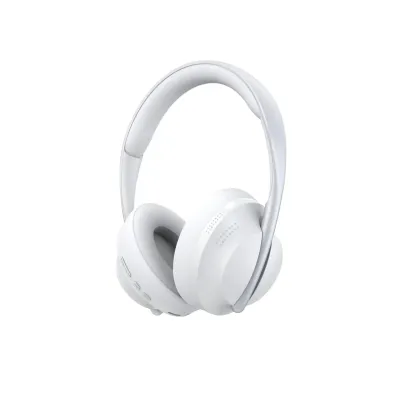 Celly ARCHBEATWH auricular y casco Auriculares Inalámbrico Llamadas/Música/Deporte/Uso diario USB Tipo C Blanco