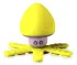 Celly SQUIDDYSOUND Amarillo 3W