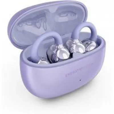 Chicpods - Auriculares True Wireless