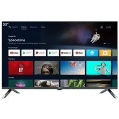 CHiQ L32G7L 32" LED HD HDR10