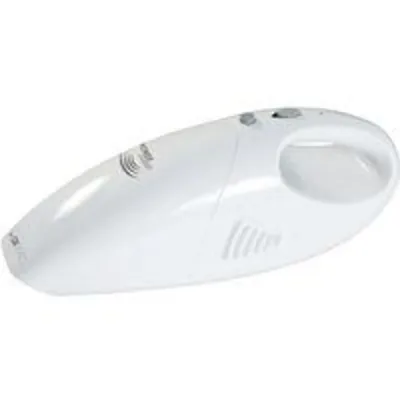 Clatronic AKS 827 Aspirador de Mano 3.6V