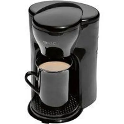Clatronic KA 3356 Cafetera de Goteo 300W
