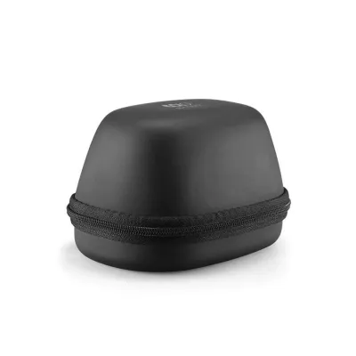 Colop E-Mark Funda Negra