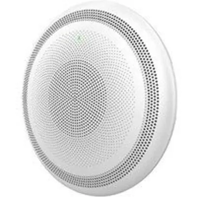 Columna Grandstream GSC3516 SIP Blanco 15W 2 vías Inalámbrico/Alámbrico 110-20000Hz