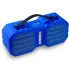 Cool Soho Altavoz Bluetooth 8W Azul