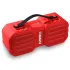 Cool Soho Altavoz Bluetooth 8W Rojo