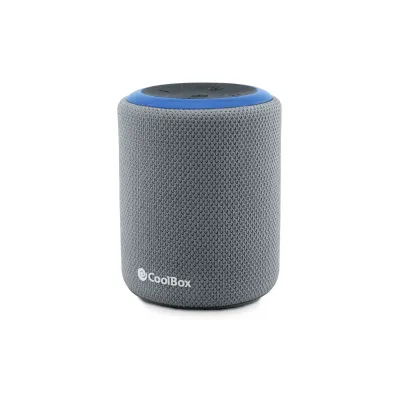 CoolBox Altavoz Bluetooth DROP G231 5.3