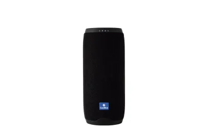 CoolBox Cool Stone 15 Altavoz portátil estéreo 10W
