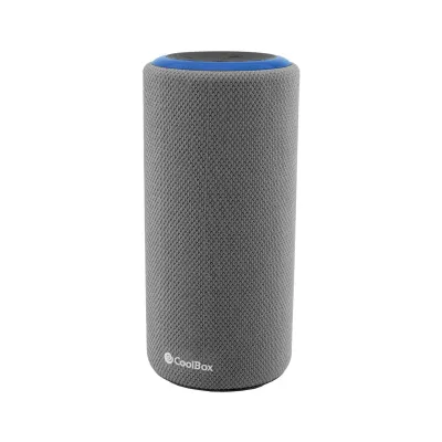 CoolBox Drop G232 Bluetooth 5.3