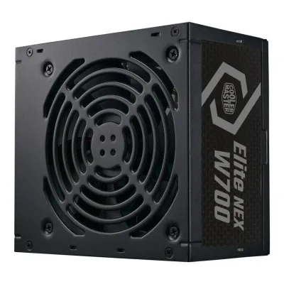 Cooler Master Elite NEX 700W 80 Plus