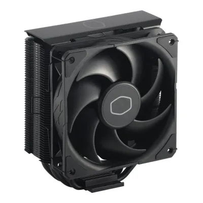 Cooler Master Hyper 212 Black AM5 Ventilador CPU 120mm