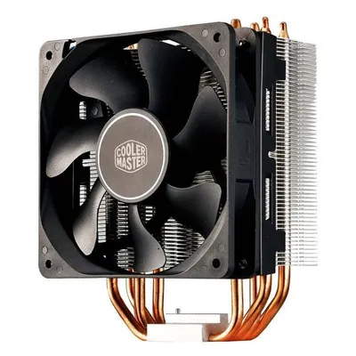 Cooler Master Hyper 212X Processor Cooler