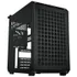 Cooler Master QUBE 500 Torre MIDI Edición Negra