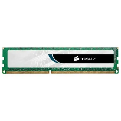 Corsair DDR3 1333 PC-10600 4GB CL9