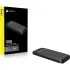 Corsair EX100U 2TB USB-C