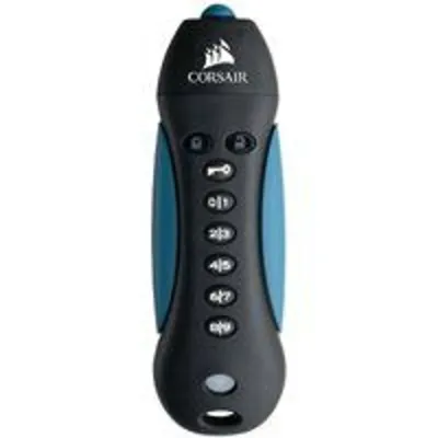 Corsair Flash Padlock 3 128GB USB 3.0