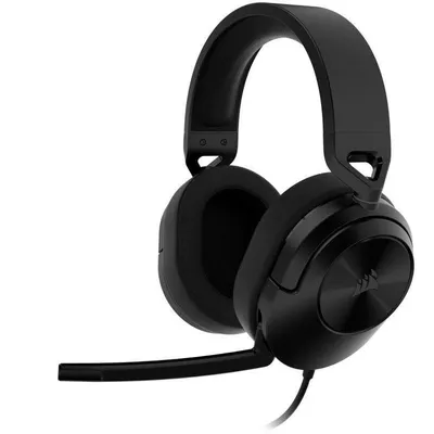 Corsair HS55 Surround Auriculares Gaming Multiplataforma 7.1