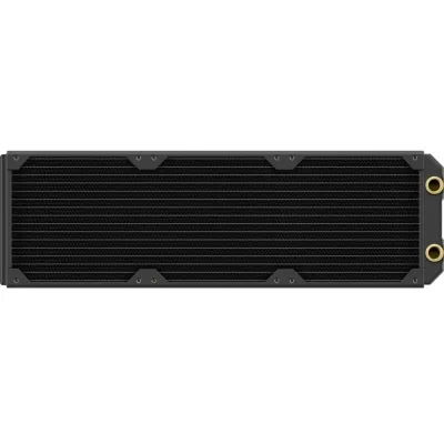 Corsair Hydro X Series XR5 420mm Radiador