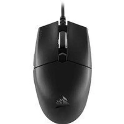 Corsair Katar Pro XT Ratón Gaming 18000 DPI