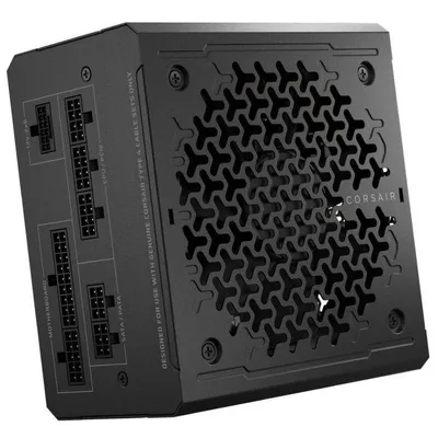 Corsair RM750e RMe 750W 80+ Gold ATX 3.1 PCIe 5.1 Modular