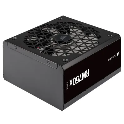 Corsair RM750x SHIFT 750W 80 Plus Gold Modular