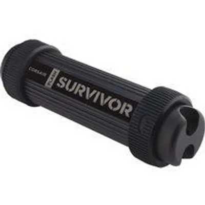 Corsair Survivor Stealth 256GB USB 3.0