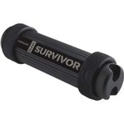 Corsair Survivor Stealth 64GB USB 3.0
