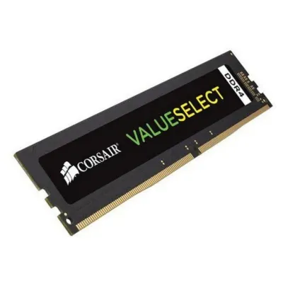 Corsair Value Select DDR4 2666MHz 16GB CL18