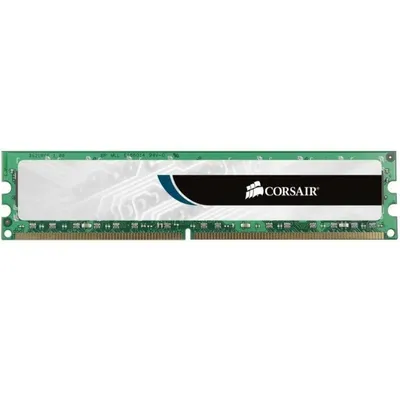 Corsair ValueSelect DDR3-1333MHz 16GB (2x8GB) CL9