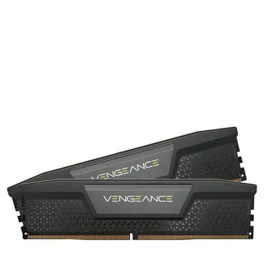 Corsair VENGEANCE DDR5 32GB (2x16GB) 4800MHz CL40