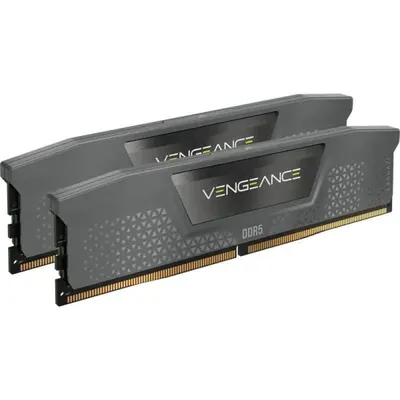 Corsair Vengeance DDR5 32GB 2x16GB 5200MHz CL40 EXPO/XMP
