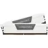 Corsair Vengeance DDR5 32GB (2x16GB) 6000MHz CL30 White
